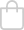 Hot Sale on High-Quality and Versatile Bags