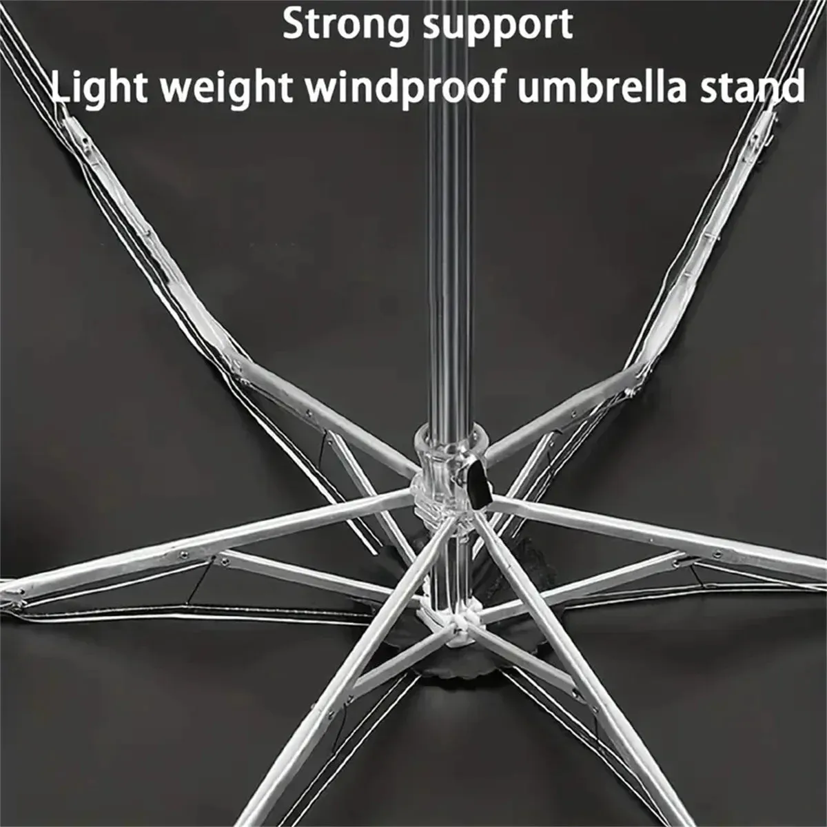 ☀️☔ Mini Pocket Folding Umbrella – Ultra-Light, UV Protective & Waterproof for Travel & Daily Use! 🌦️✨