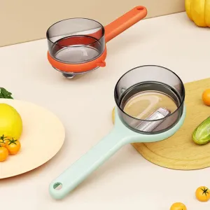 1 1 FREE | Peely™ Multifunctional Peeler with Waste Container