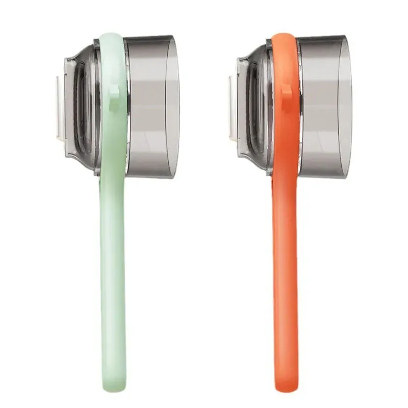 1 1 FREE | Peely™ Multifunctional Peeler with Waste Container