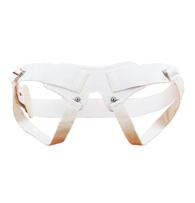 104800 Bort Hernia Belt