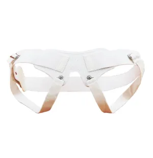 104800 Bort Hernia Belt