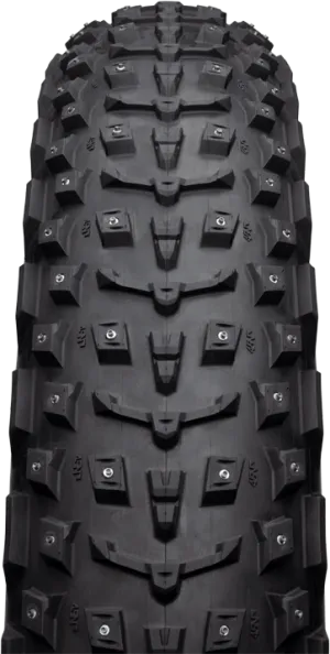 45NRTH Dillinger 5 TLR Folding Tire