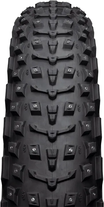 45NRTH Dillinger 5 TLR Folding Tire
