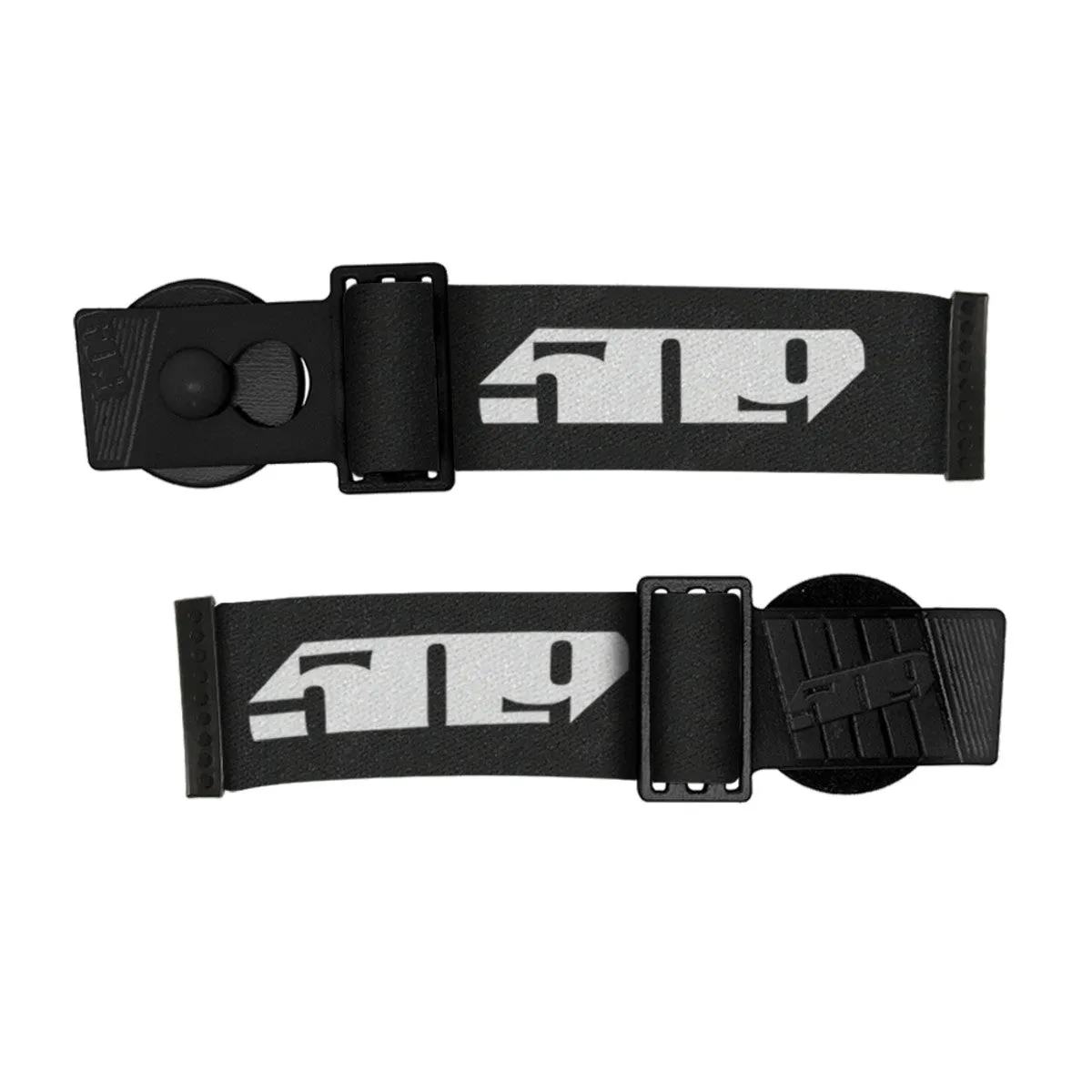 509 Short Straps for 509 Goggles