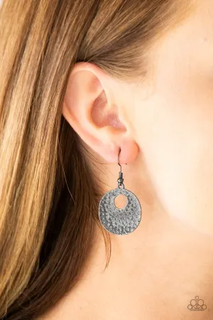 A Taste For Texture - Paparazzi Accessories