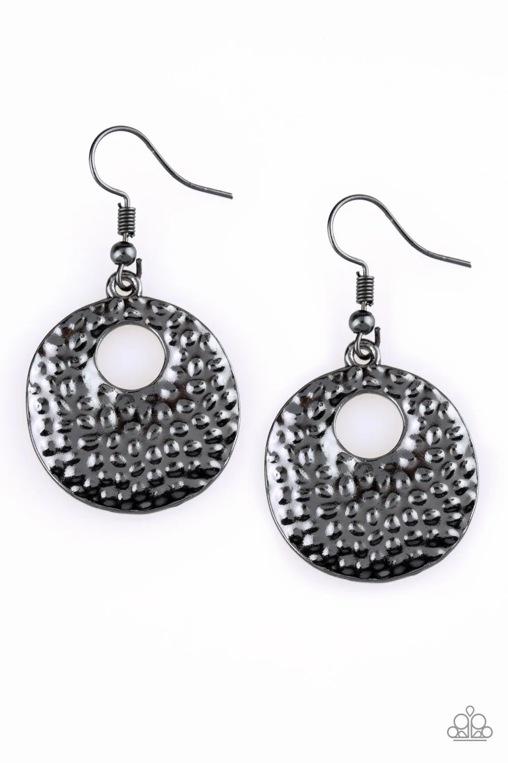 A Taste For Texture - Paparazzi Accessories
