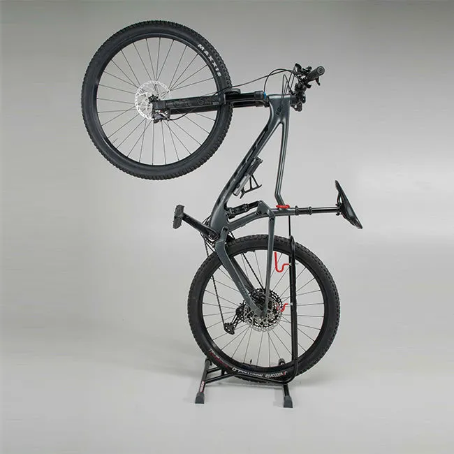 Acerbis Bike Stand MTB Kaalet
