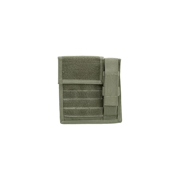 Admin/Flashlight Pouch
