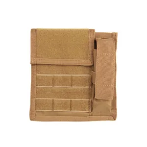 Admin/Flashlight Pouch