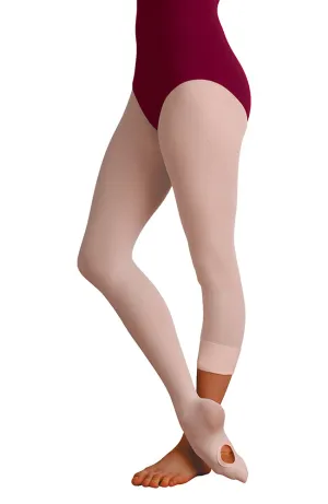 Adult Convertible Tights