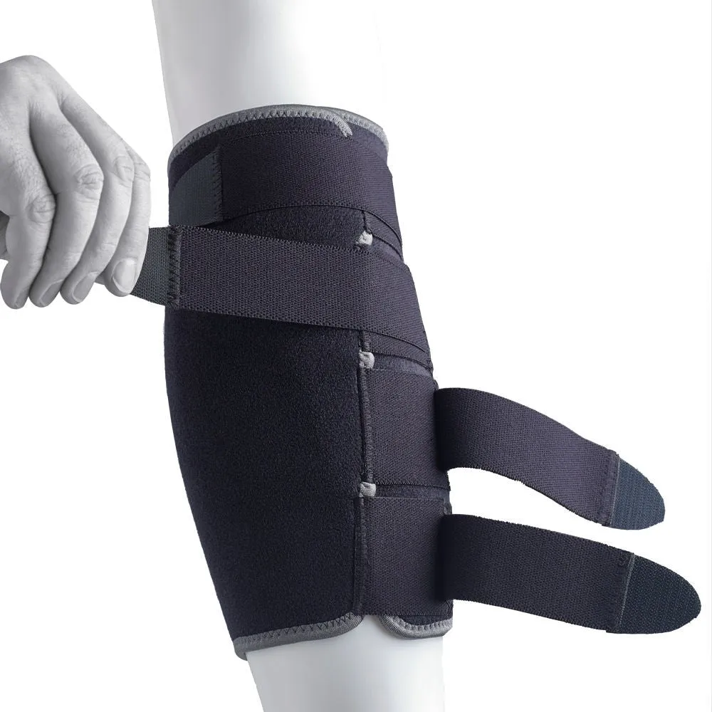 Advanced Neoprene Calf Support - UP5733