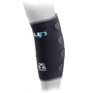 Advanced Neoprene Calf Support - UP5733
