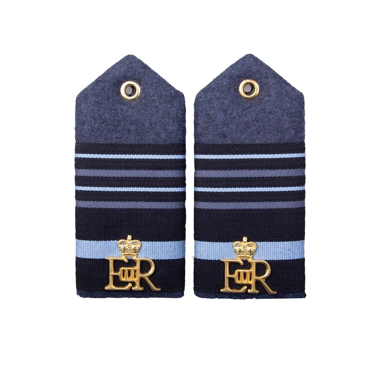 Air Marshall Shoulder Board Epaulette Royal Air Force