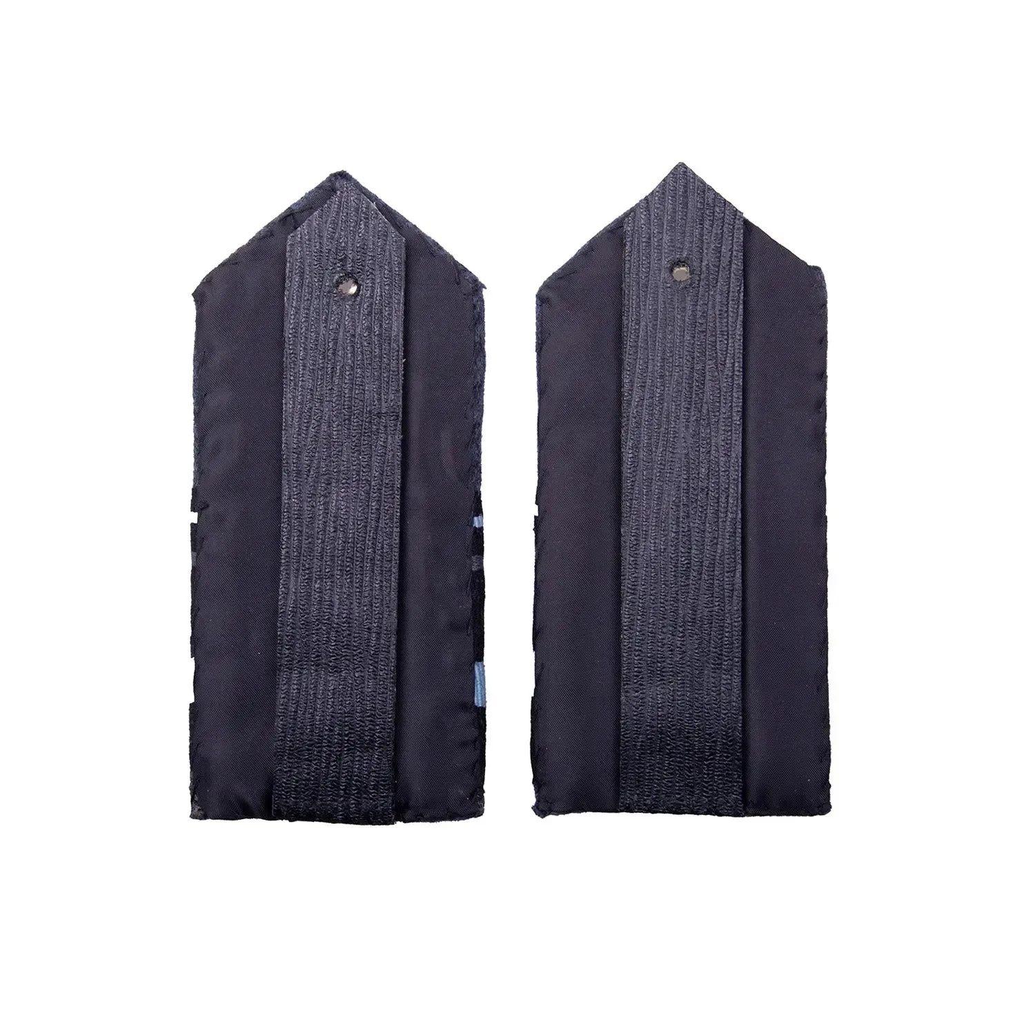 Air Marshall Shoulder Board Epaulette Royal Air Force