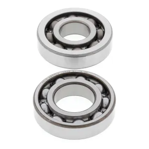All Balls Racing Crankshaft Bearing Kit (24-1056)