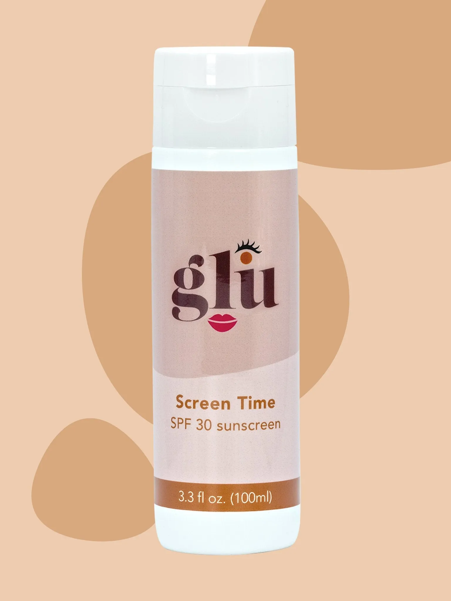 All Clear Here Skincare Kit