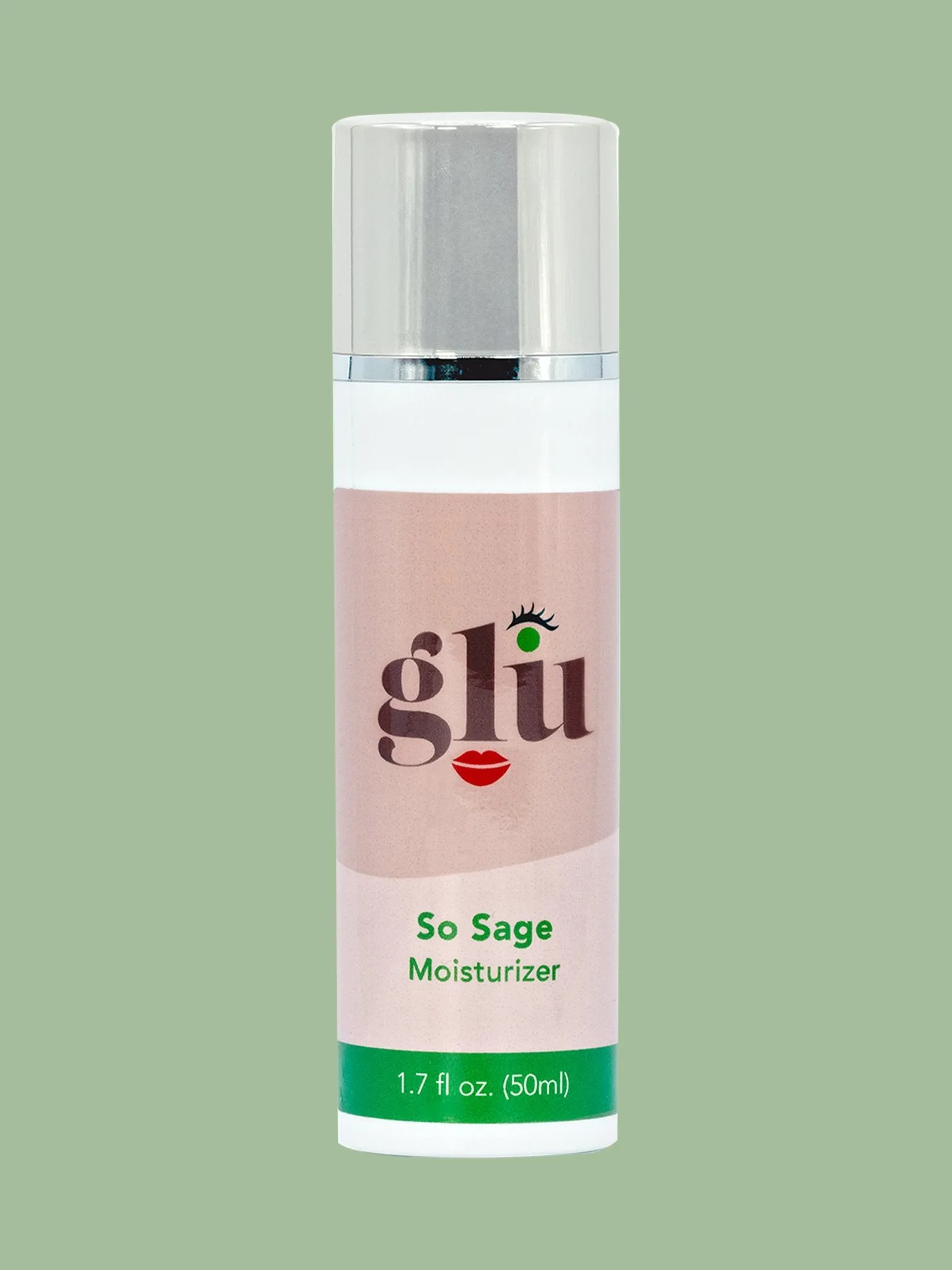 All Clear Here Skincare Kit