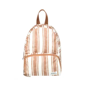 Always Core Canvas Backpack
