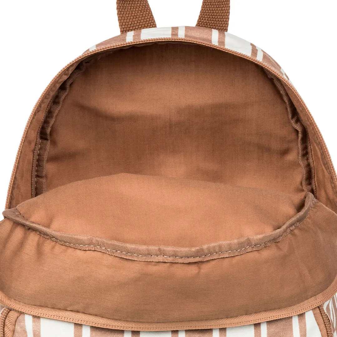 Always Core Canvas Backpack