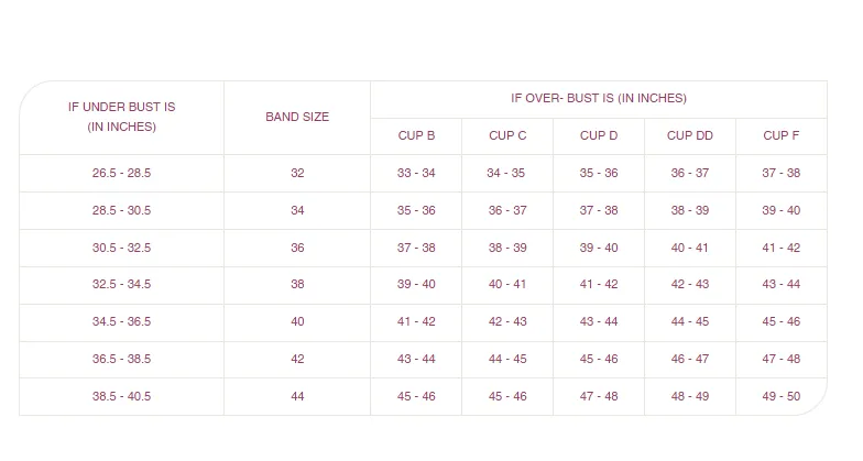 Amante Multiway Wired Bra - Sandalwood