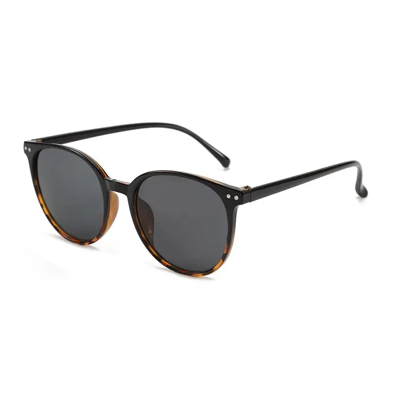 Anti-Blue Light Blocking Radiation Glasses