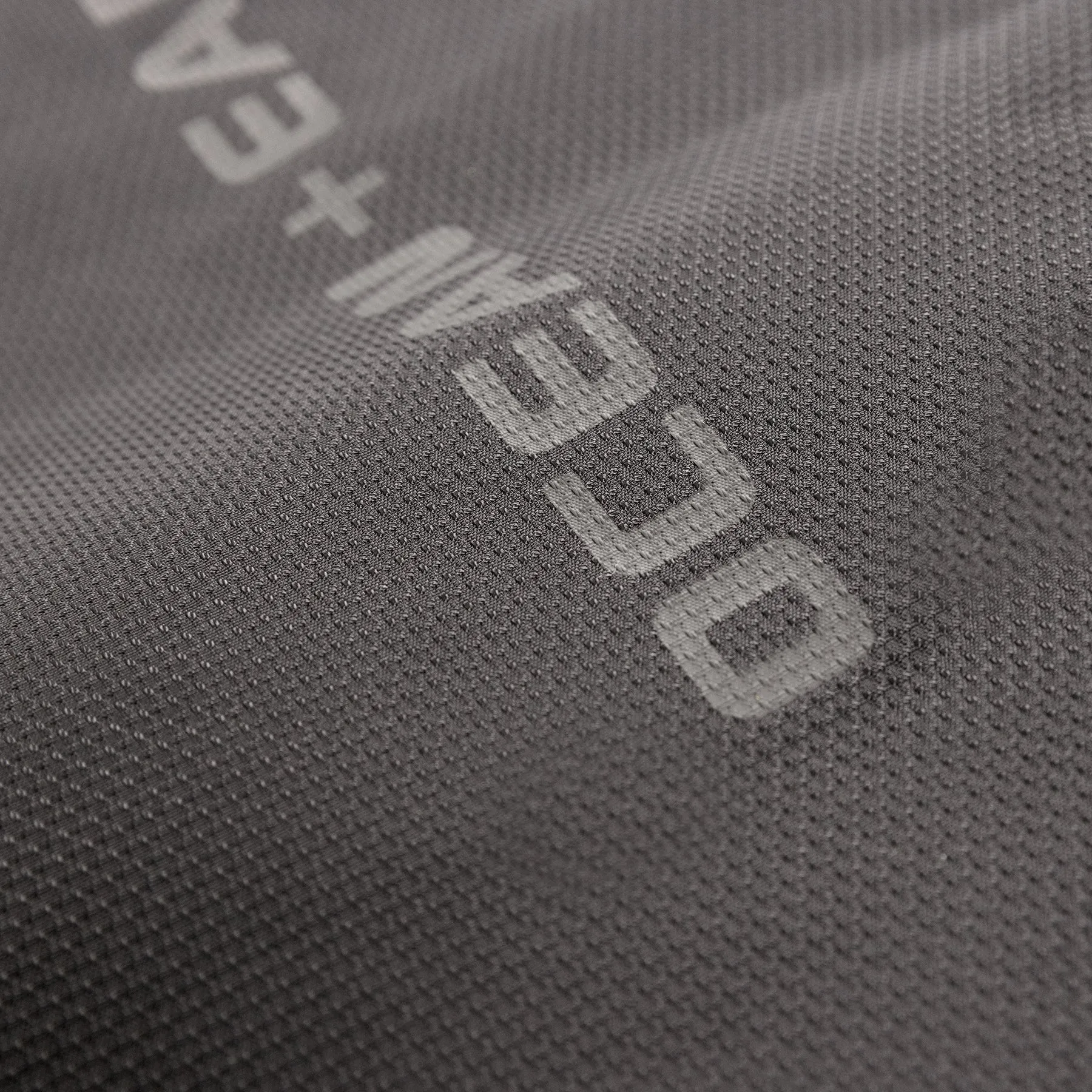 APEX Fish/Short Travel Cover - 5 Board