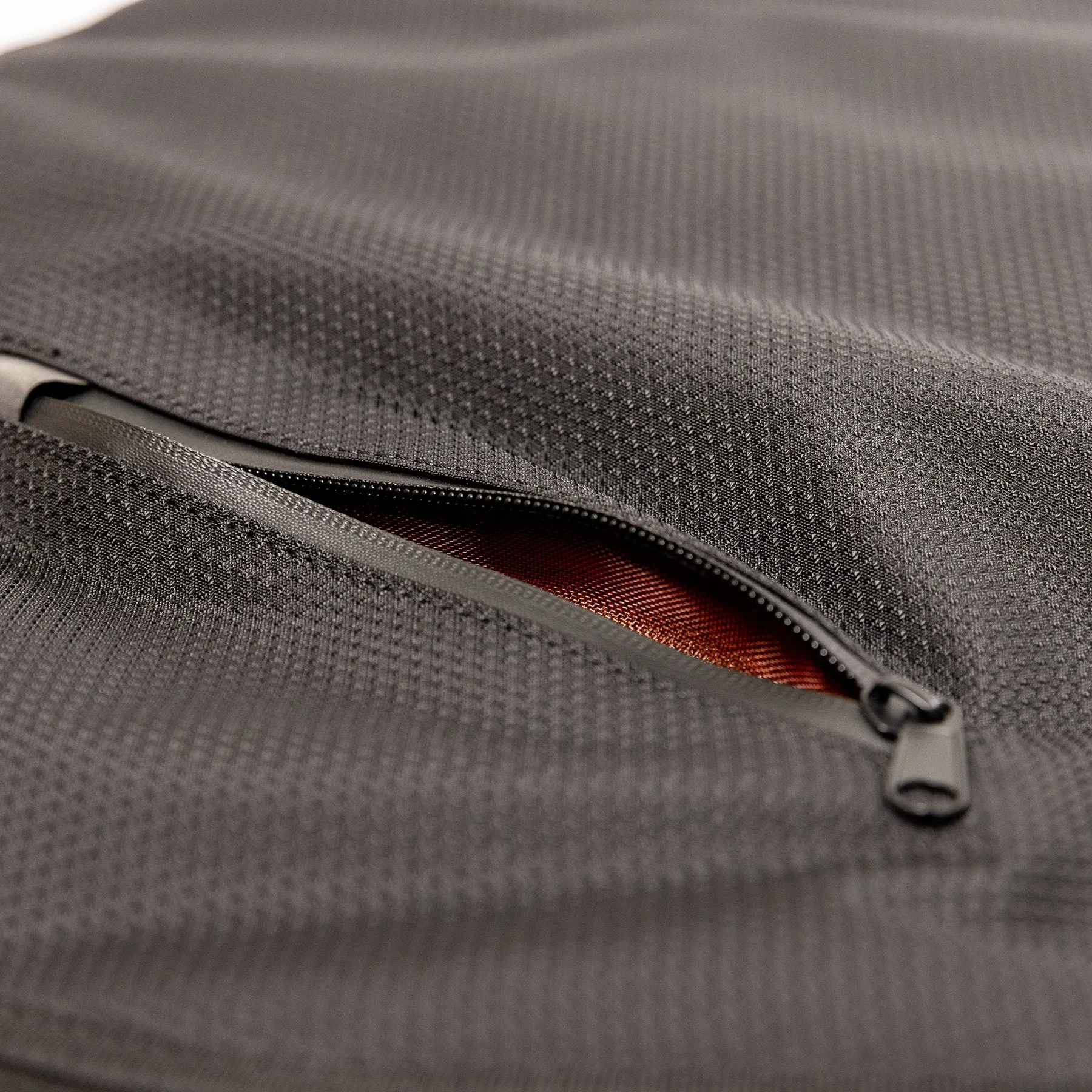 APEX Fish/Short Travel Cover - 5 Board