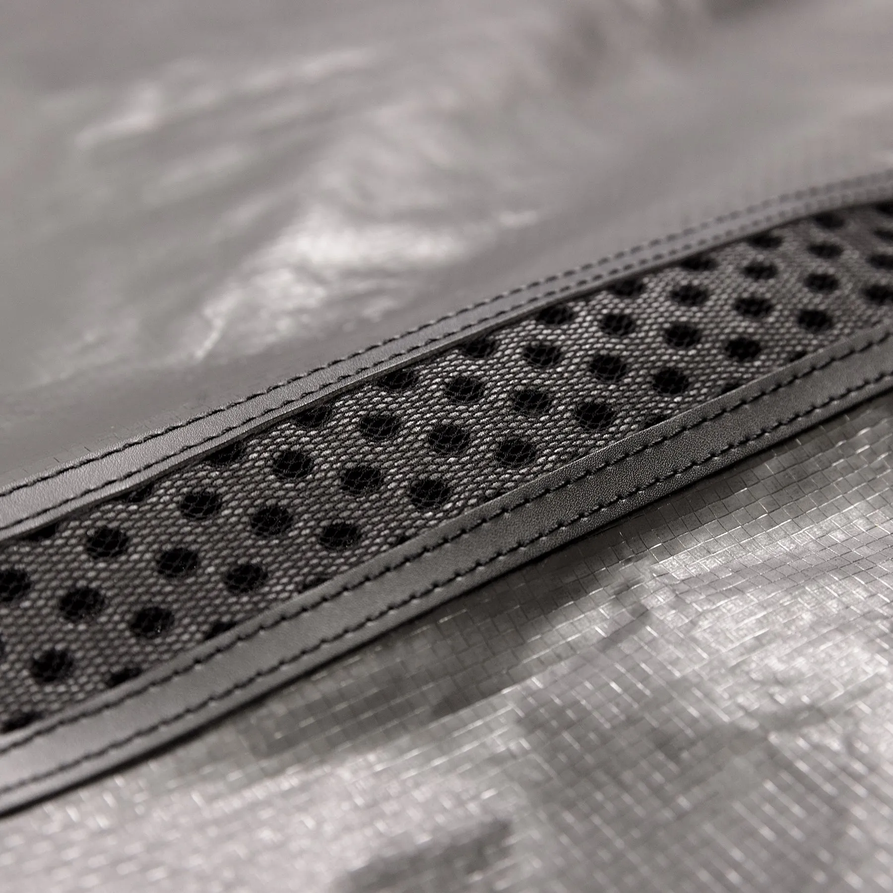 APEX Fish/Short Travel Cover - 5 Board