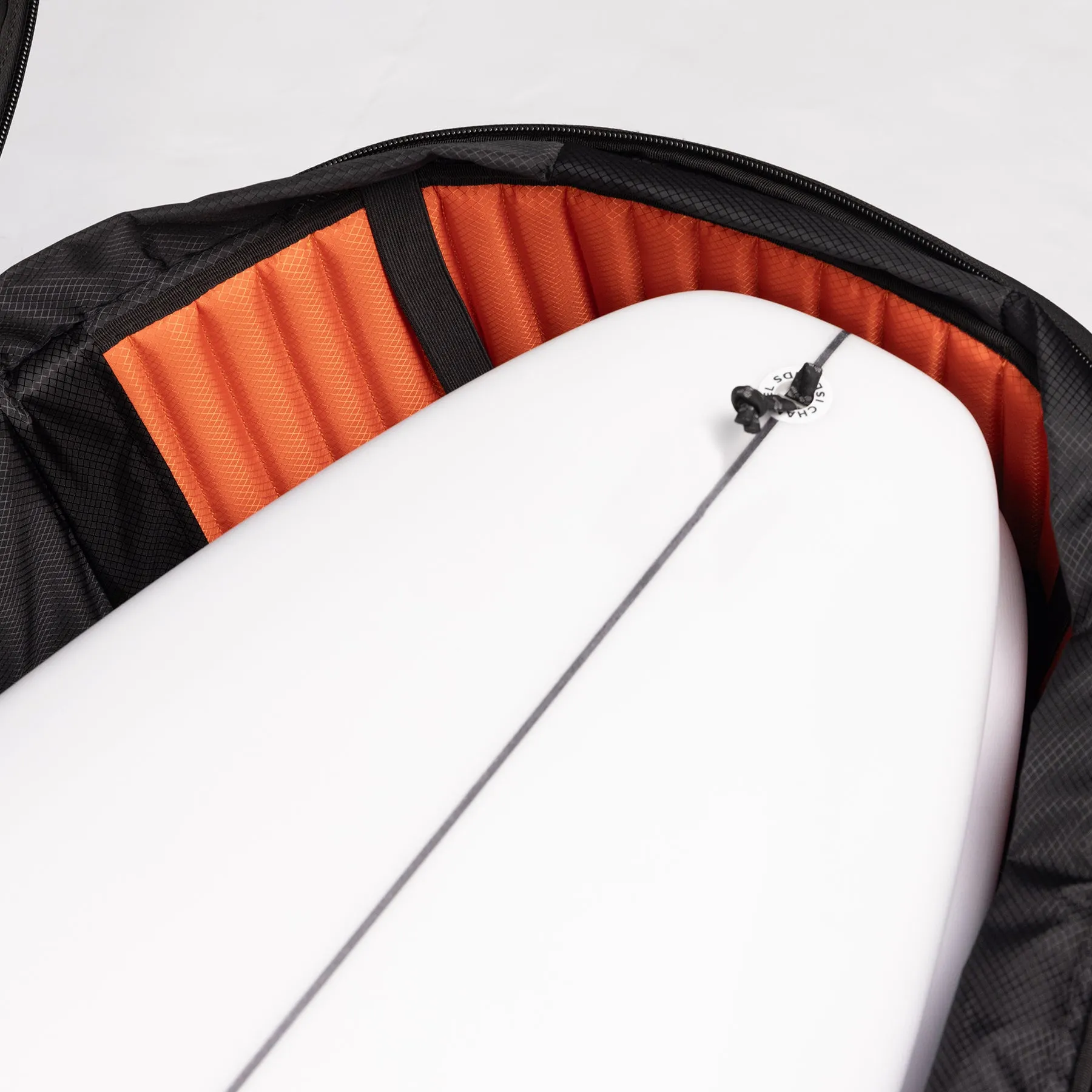 APEX Fish/Short Travel Cover - 5 Board