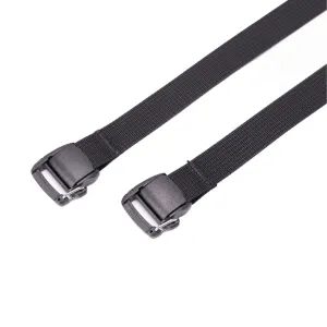 Ardea Straps