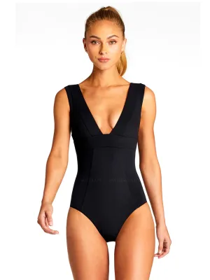 Aria Bodysuit