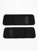 Arm Bands Neoprene Slimming Arm Bands