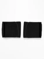 Arm Bands Neoprene Slimming Arm Bands