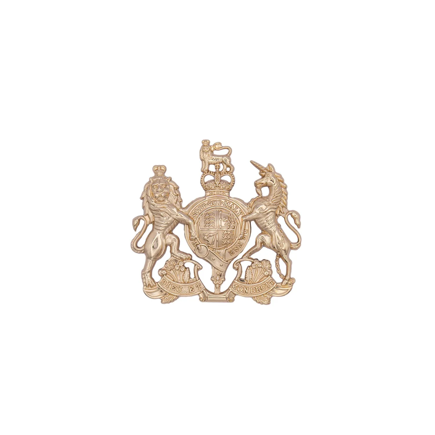 Army, Insignia Rank Wrist Strap, Warrant Officer Class 1