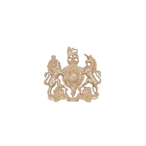 Army, Insignia Rank Wrist Strap, Warrant Officer Class 1