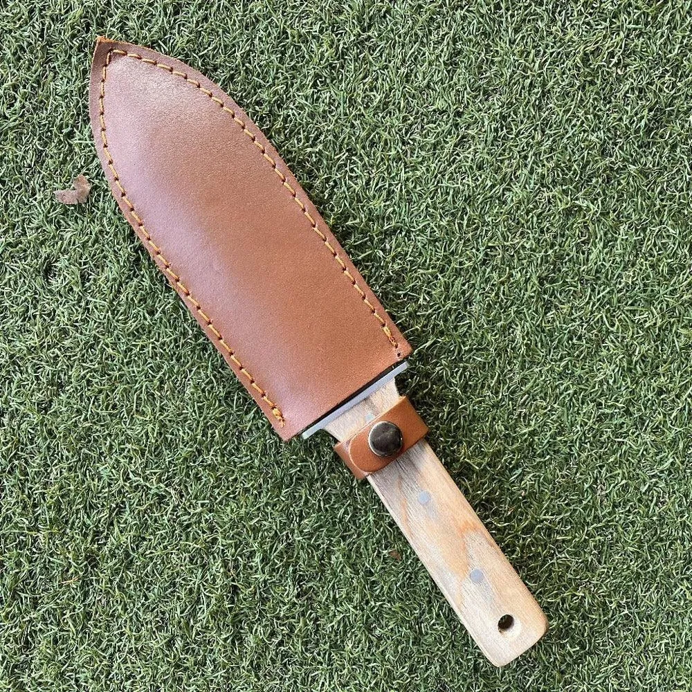 Ashwood Hori Hori Soil Knife