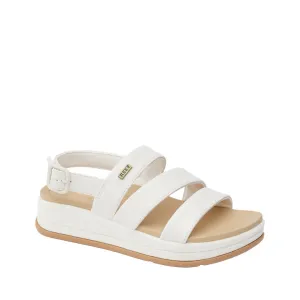 Aura Escape Sandals