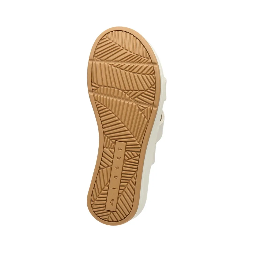 Aura Escape Sandals