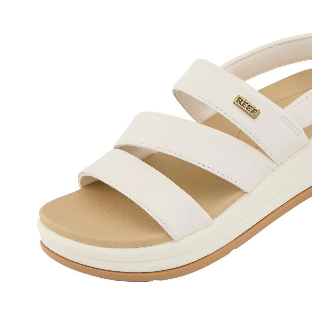 Aura Escape Sandals