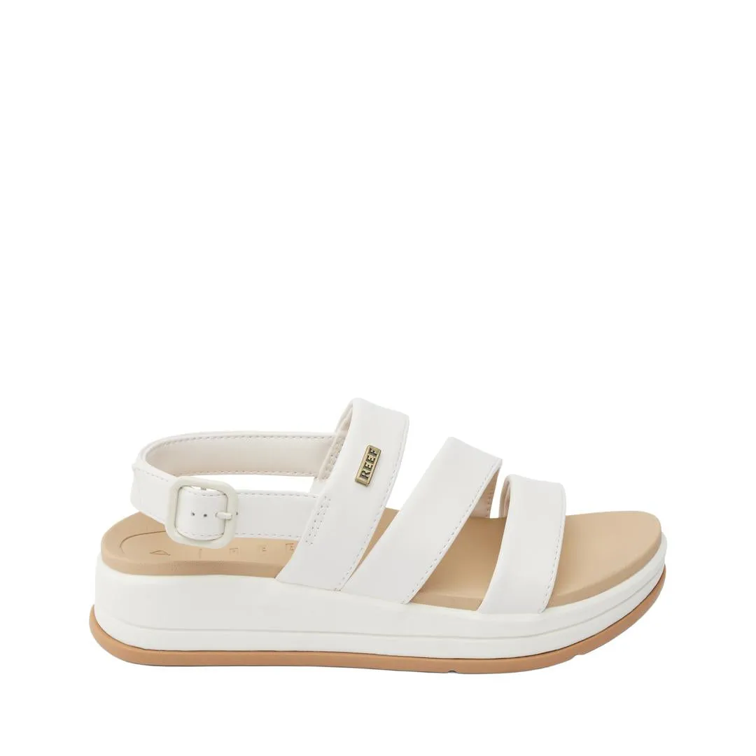 Aura Escape Sandals