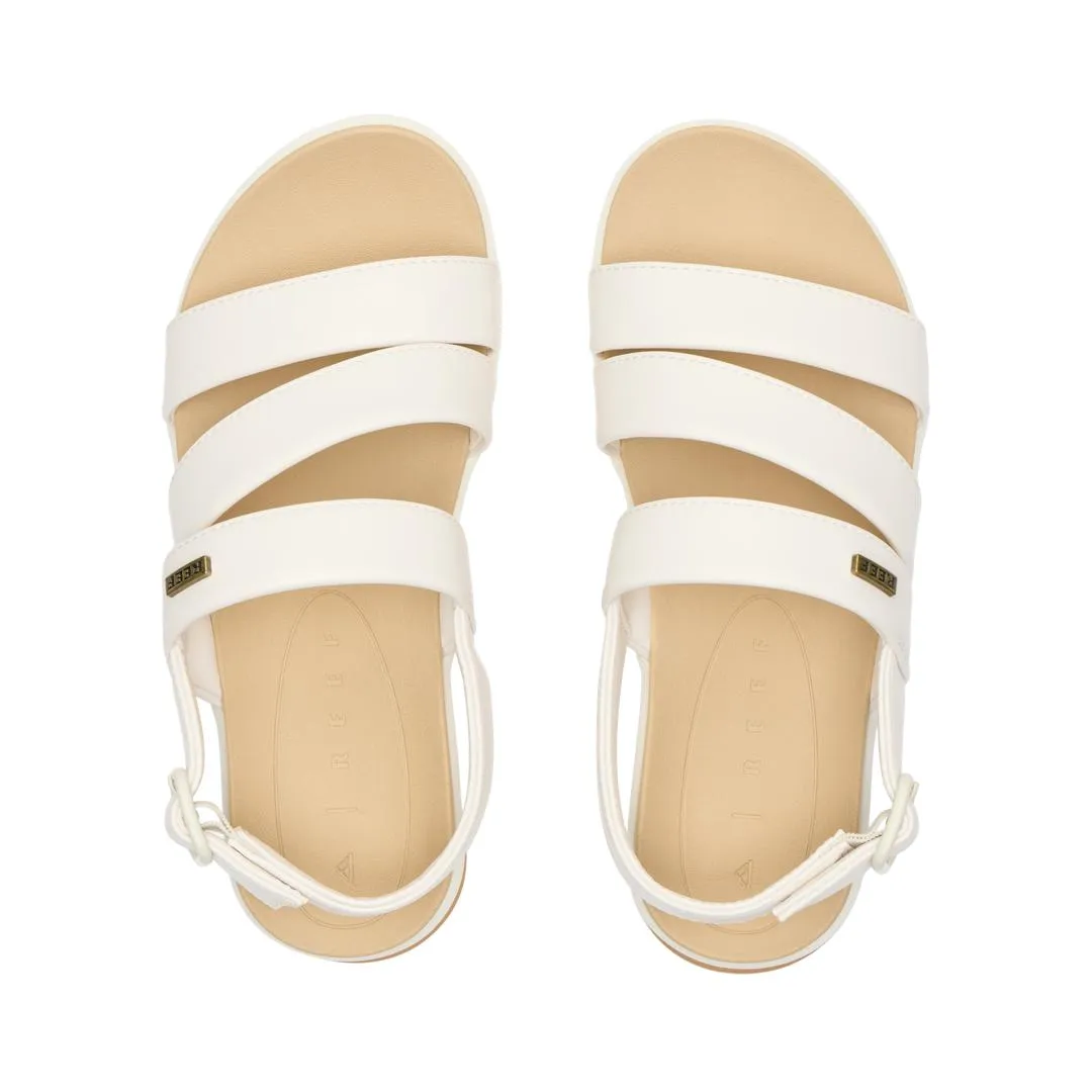 Aura Escape Sandals