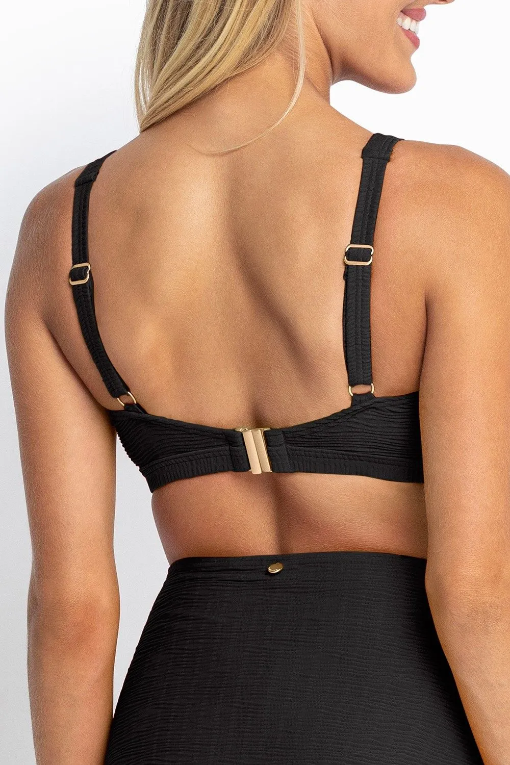 Azura Byron E/F Minimizer Bra