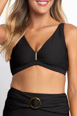 Azura Byron E/F Minimizer Bra