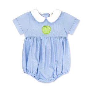Baby Bea Bubble - Apple
