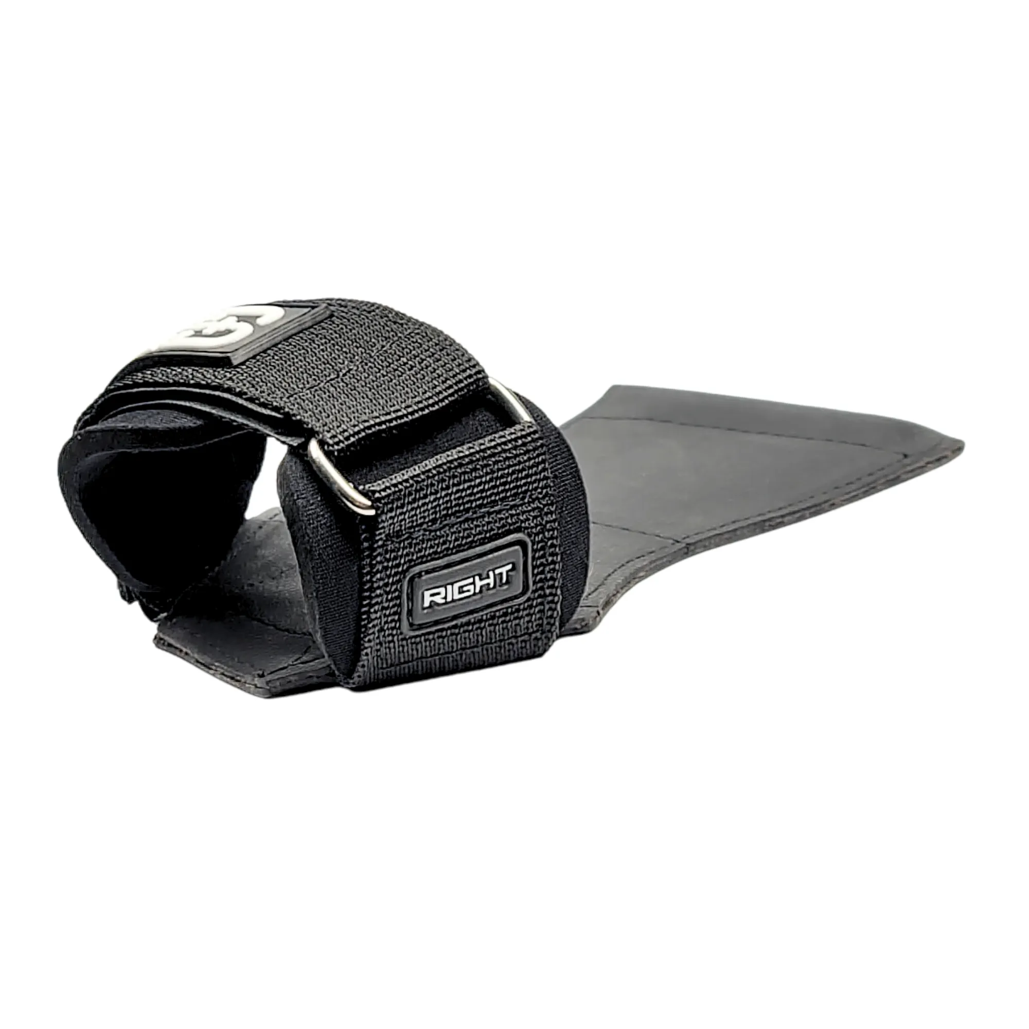 Barbelts Ultra Lifting Grips