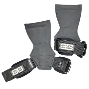 Barbelts Ultra Lifting Grips