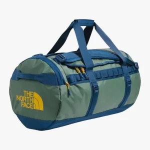 Base Camp Duffel - M