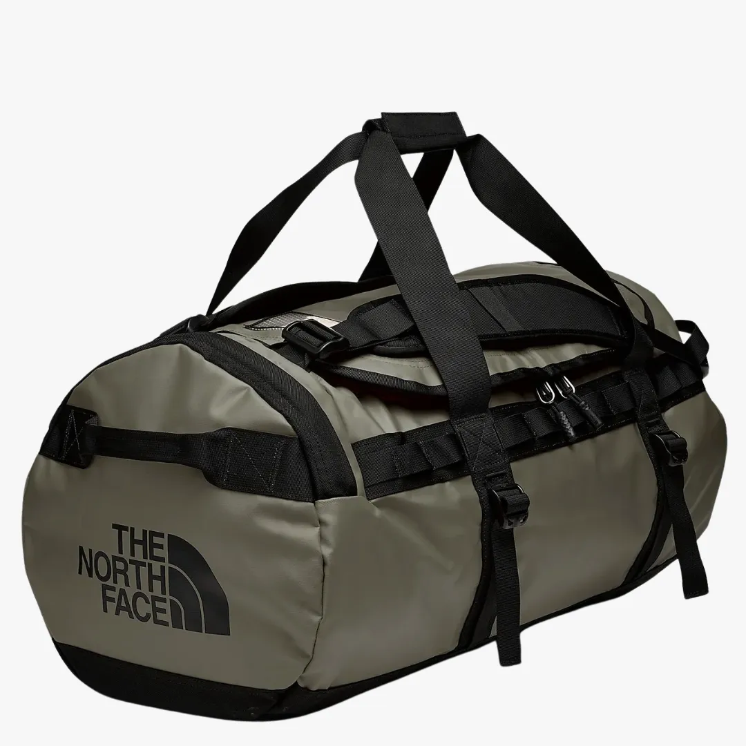 Base Camp Duffel - M