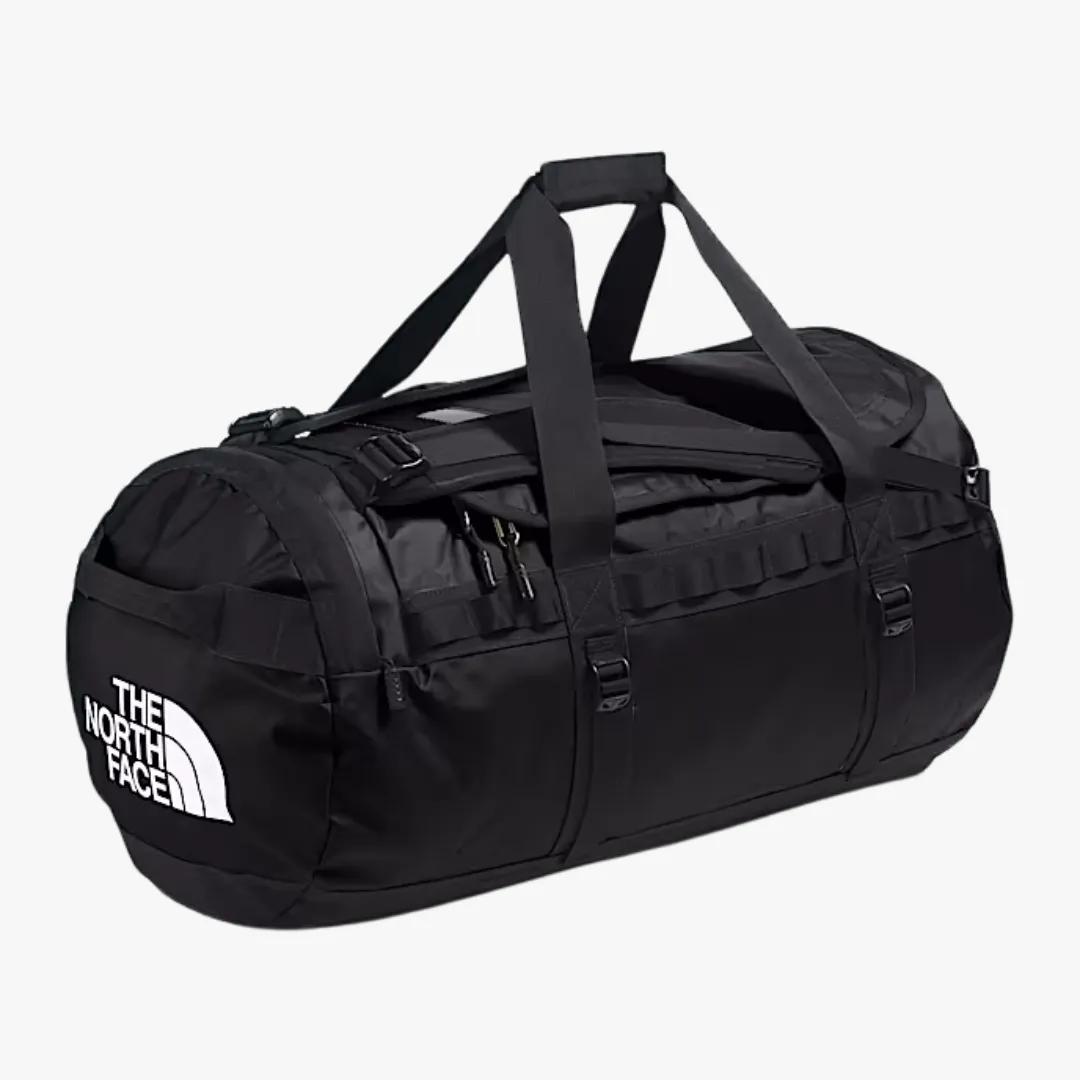 Base Camp Duffel - M